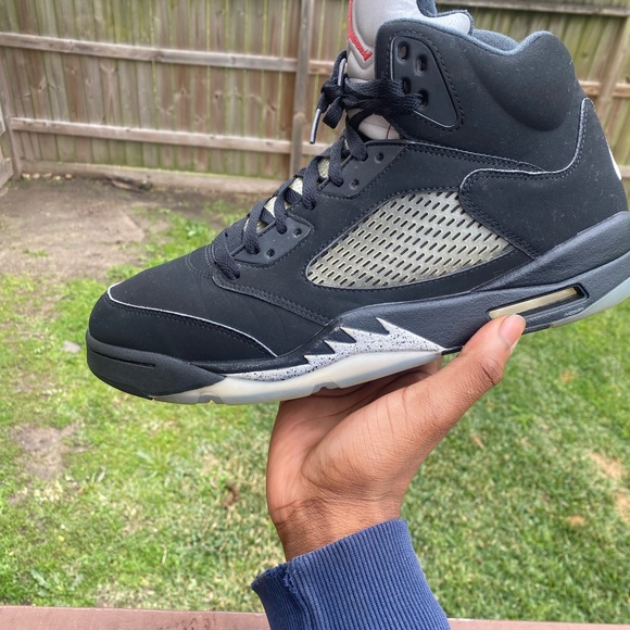 Sold - Picture 2 of 14